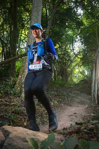 BIB: 4113, 
                            <button type="button" onclick="openModal(7057774)" class="btn btn-primary btn-sm float-right btn-popup" data-toggle="modal" data-target=".modal-high-quality">
                        <i class="fas fa-shopping-cart"></i> Add to Cart
                    </button>
                                            <button type="button" onclick="isThisMe(7057774, true)" class="btn btn-success btn-sm float-right btn-popup btn-isme hidden" data-toggle="tooltip" data-placement="bottom" title="นี่คือรูปของคุณใช่ไหม คลิกที่นี่เพื่อเอาเข้าอัลบั้ม">
                        <i class="fas fa-plus"></i> Add to album
                    </button>
                    <button type="button" onclick="isThisMe(7057774, false)" class="btn btn-warning btn-sm float-right btn-popup btn-isnotme hidden">
                        <i class="fas fa-ban"></i> Remove from album
                    </button>